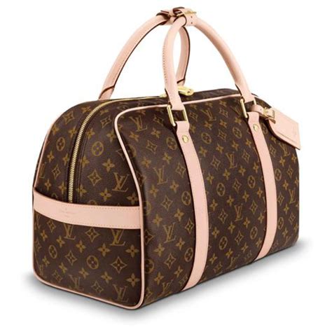 sac voyage louis vuitton femme|louis vuitton bags for women.